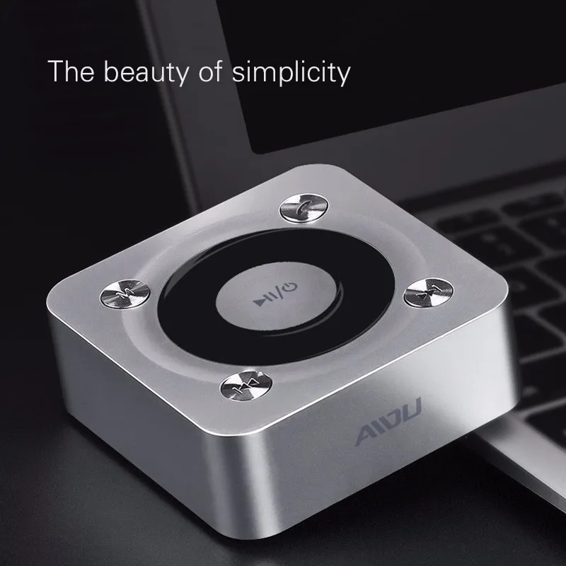 3164741666_1602209245