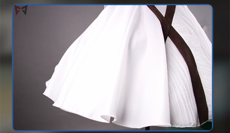 TB2oxslcL5TBuNjSspcXXbnGFXa_!!49814179_