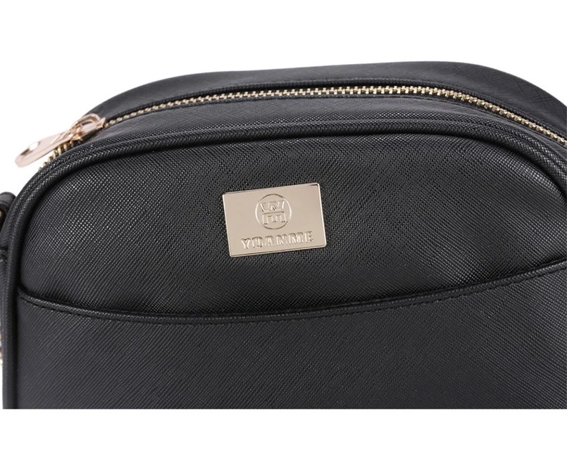 small shoulder bag women (15)