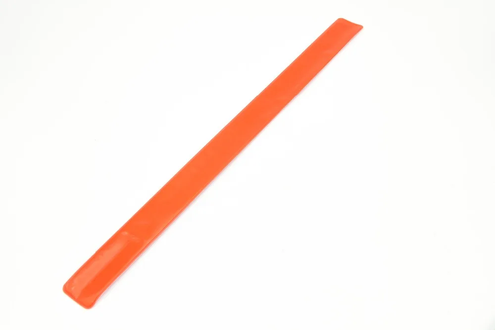 A3