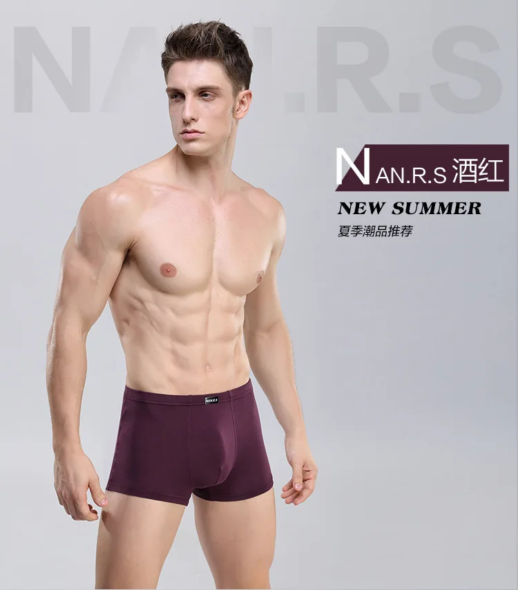 2136980604_149939114