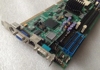 

FSC-1713VNA (B) VER: A5 FSC-1713VNA (B) VER: 5.2 G-kong motherboard