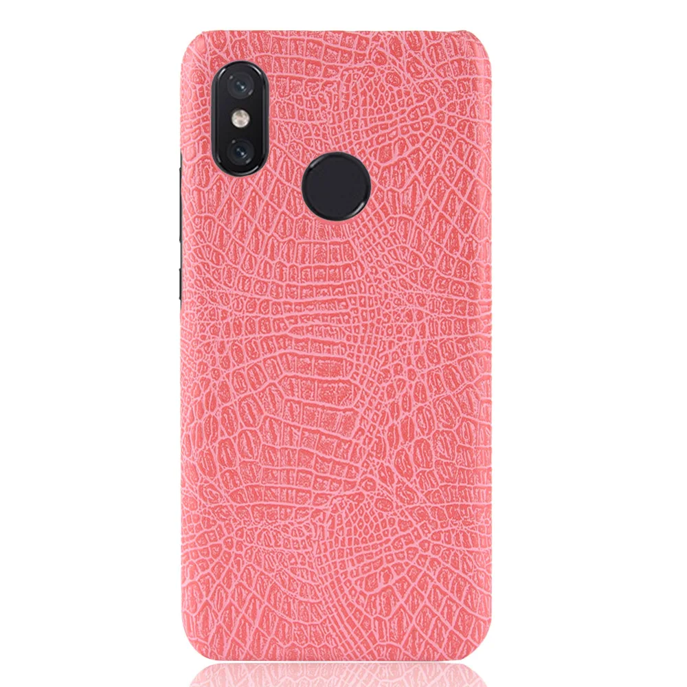 for xiaomi 8 (14)