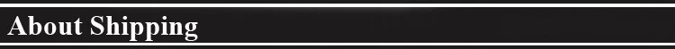 6 шт. 27*20 мм античное серебро океанская морская волна Шарм Разъем для браслета ожерелье морские ювелирные изделия, посвященные тематике серфинга Изготовление DIY аксессуары