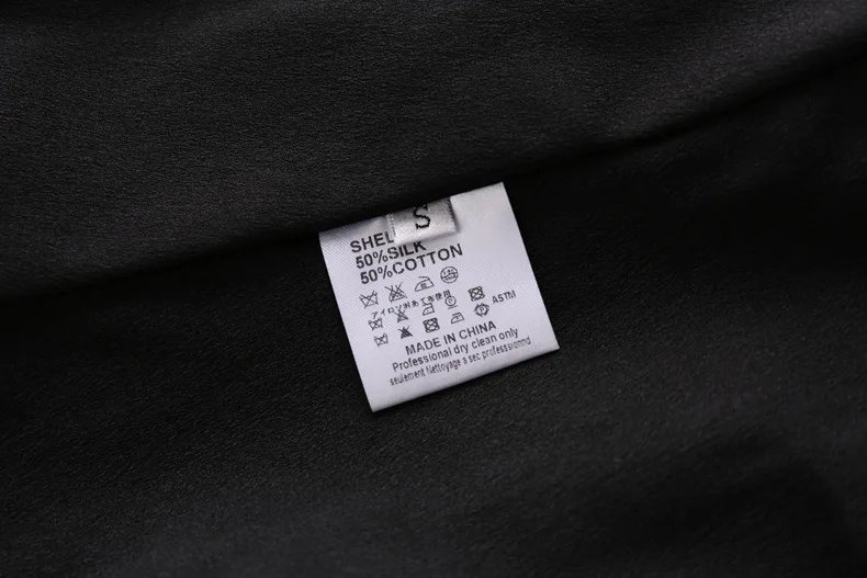 9X9A4995