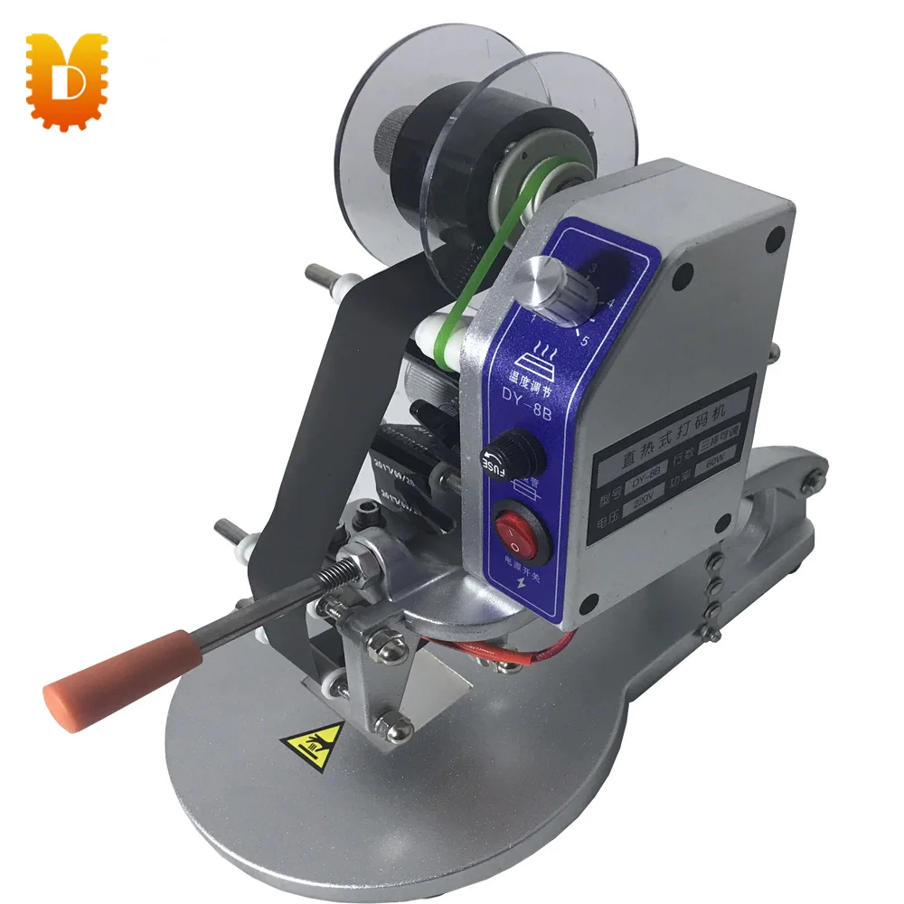 UDDM-3 coding machine date coding machine manual coding machine manual date printing machine UDDM-3 coding machine date coding machine manual coding machine manual date printing machine