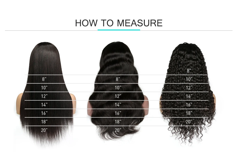 250 плотность глубокая волна кружевные передние человеческие волосы парики для женщин предварительно выщипанные 13*4 бразильские Remy человеческие волосы парик с волосами младенца KL