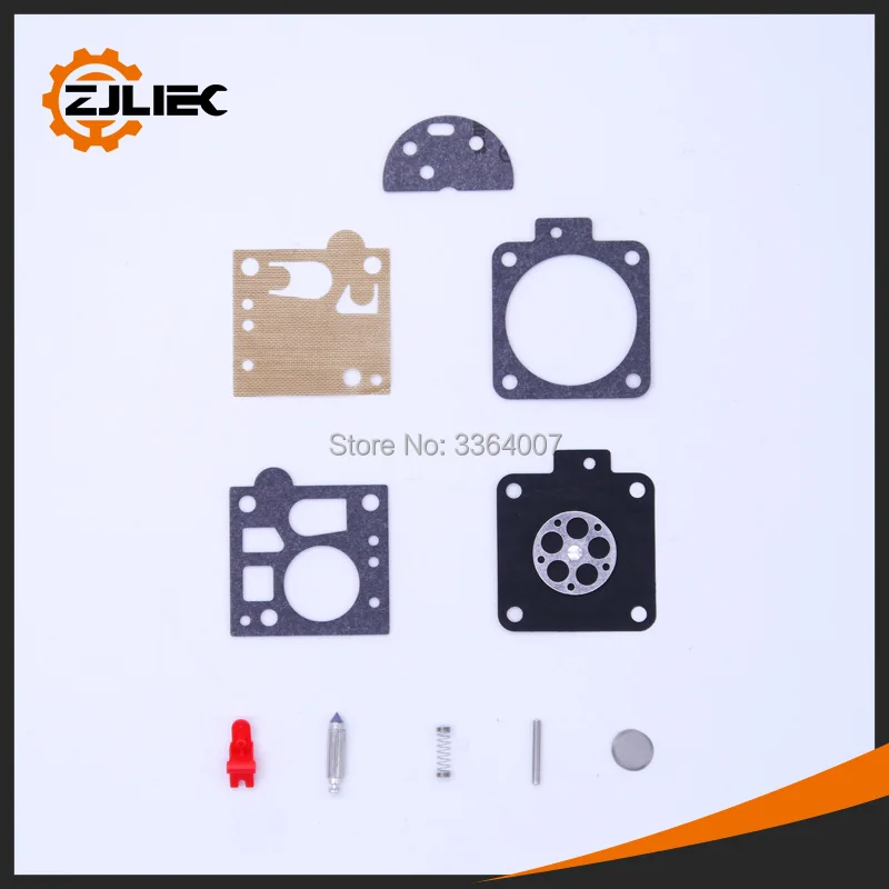 Stihl-381-chainsaw-carburetor-repair-gasket-seal-tool-002