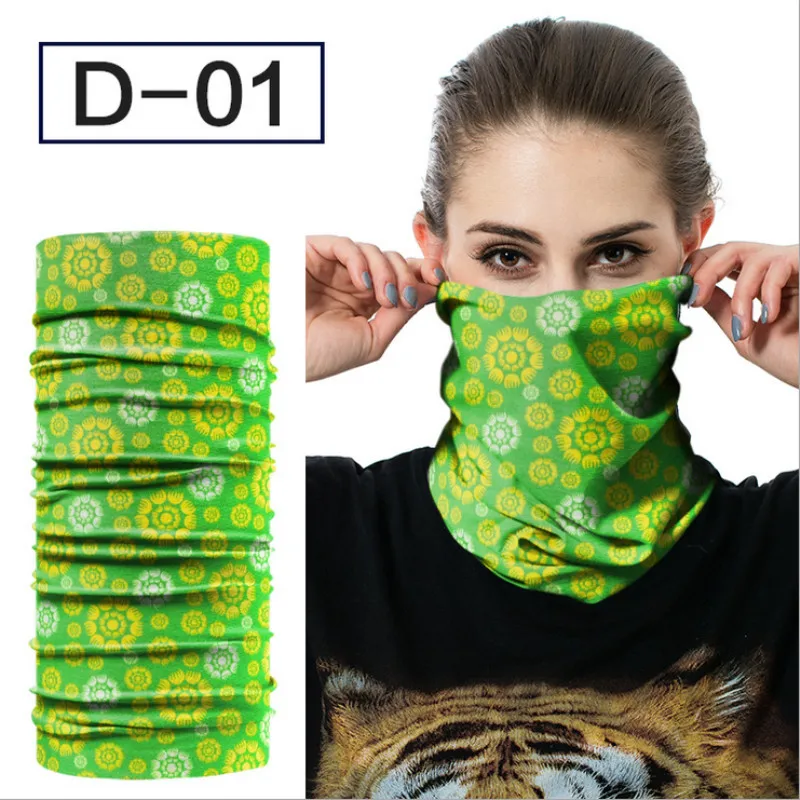 $~5}G}[29DXIUR}B5K`WD6U_