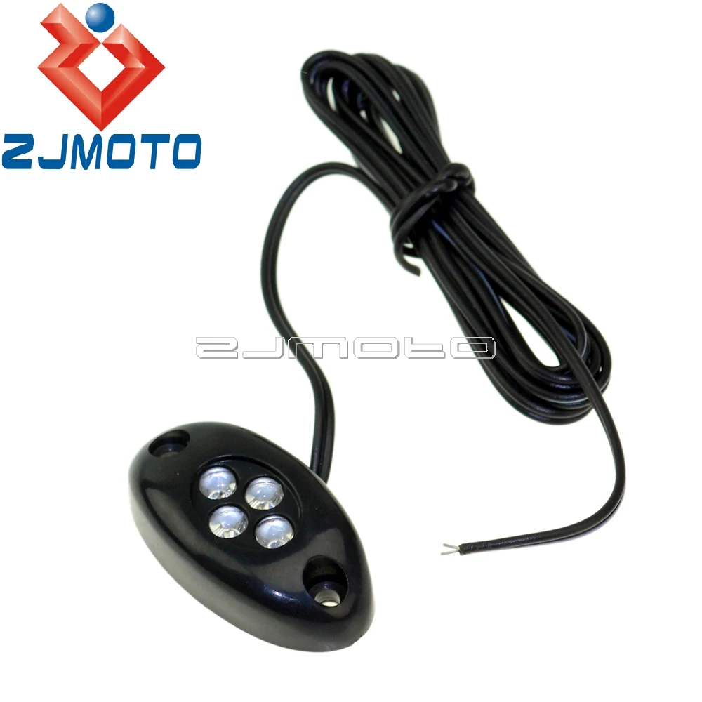 LPL-204-WT-1X (3)