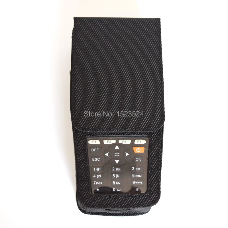 TM-600  Multi-functional ADSL2+ Tester / ADSL