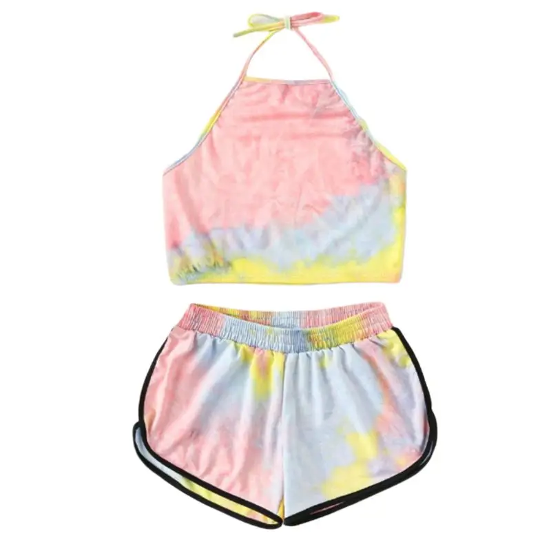 6EE1300453-PK-L
