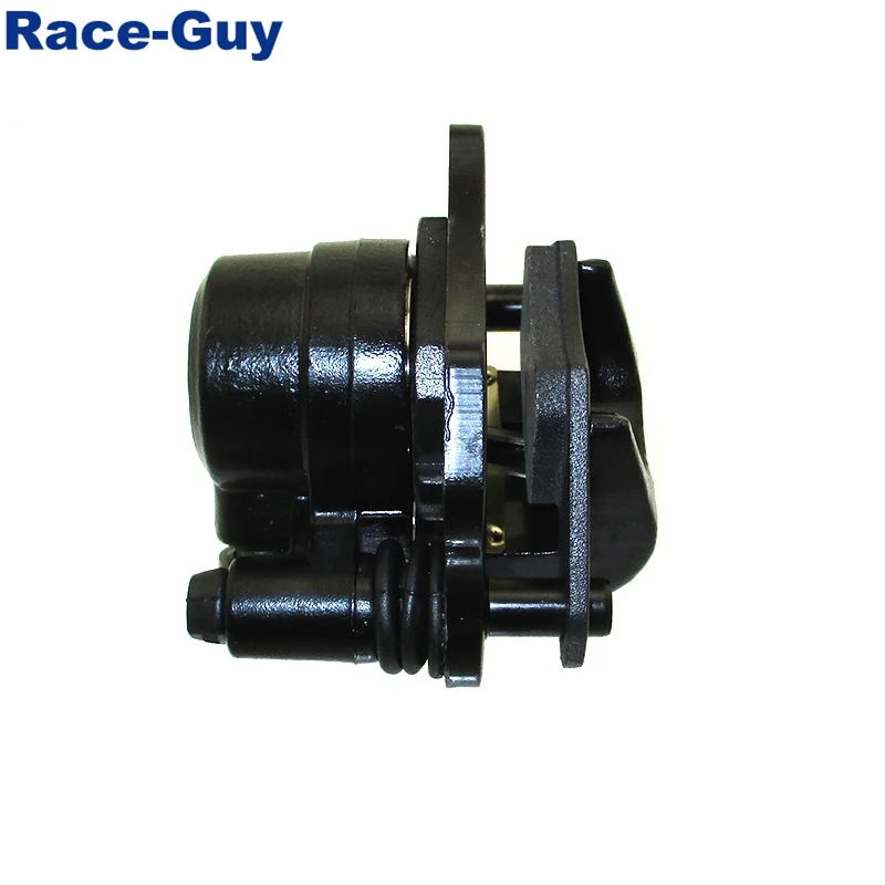 MXB0271 (20)