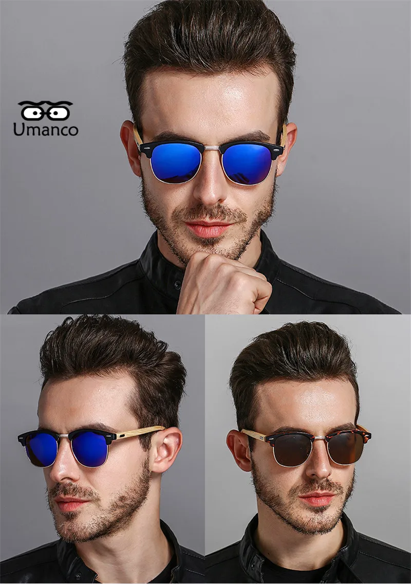 YJ0023 (6)