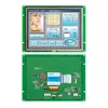Optoelectronic Displays