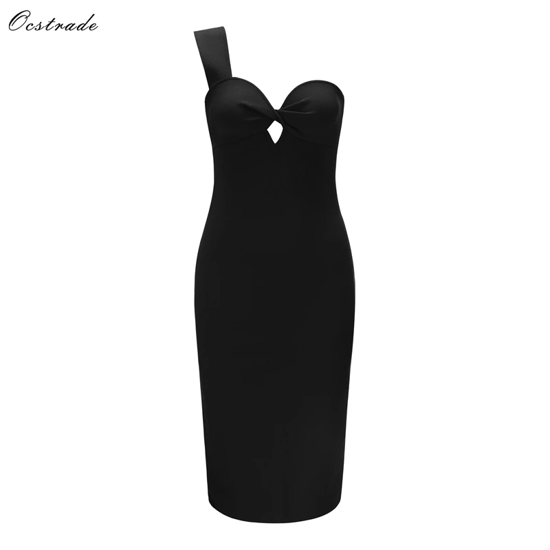 hb5572-black-3