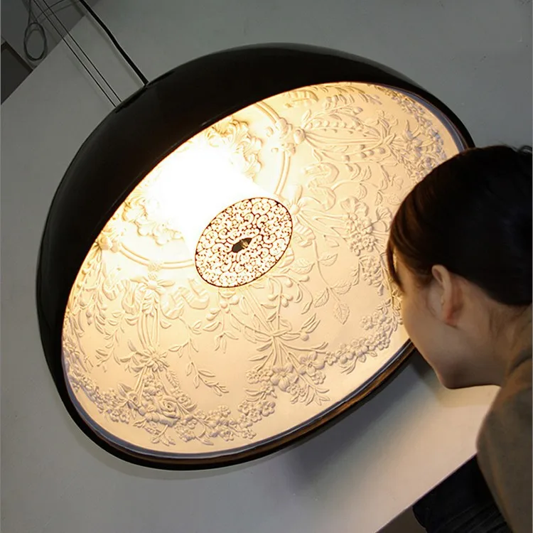 pendant lamp-2