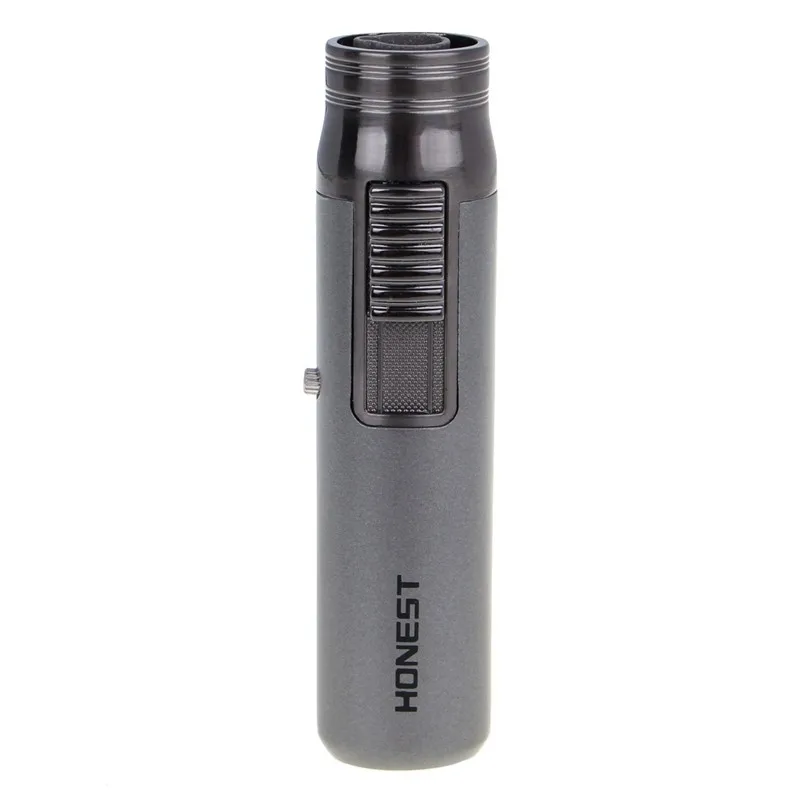 Lighter615