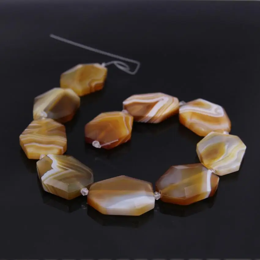 LY052 (1)---26-28X34-36PC10