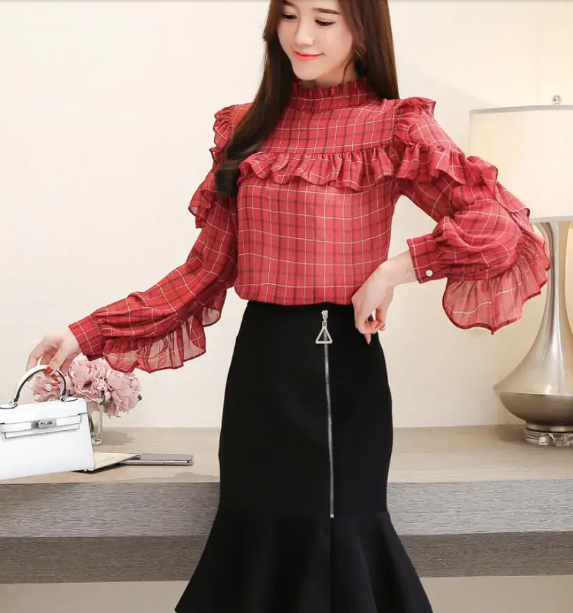 QQ20190214131319