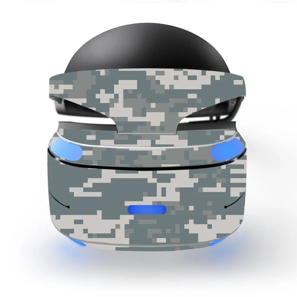 YSVR0110