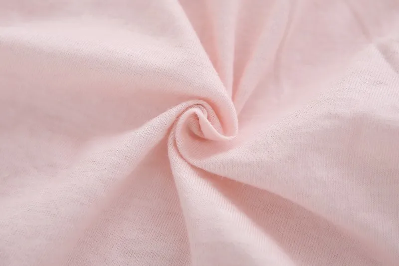 1 (11)