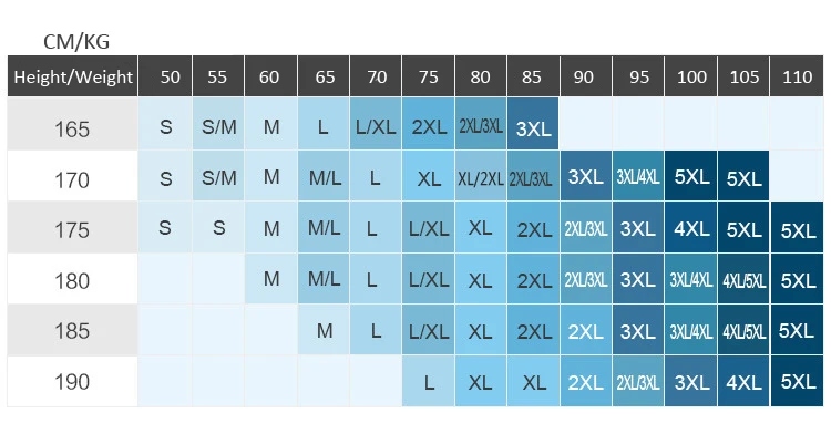 HTB1cYi4XBcHL1JjSZJiq6AKcpXaS