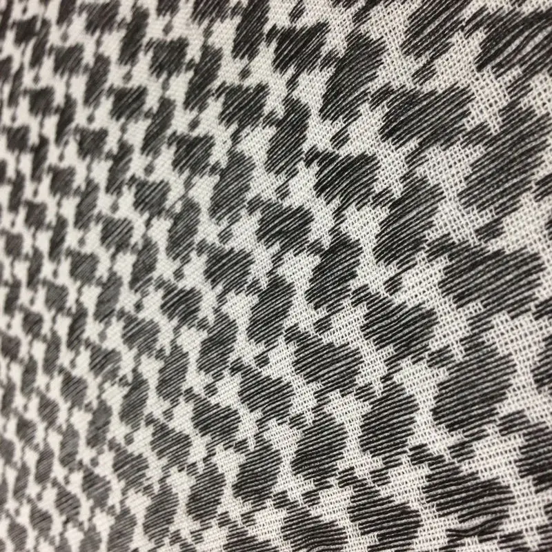 00100