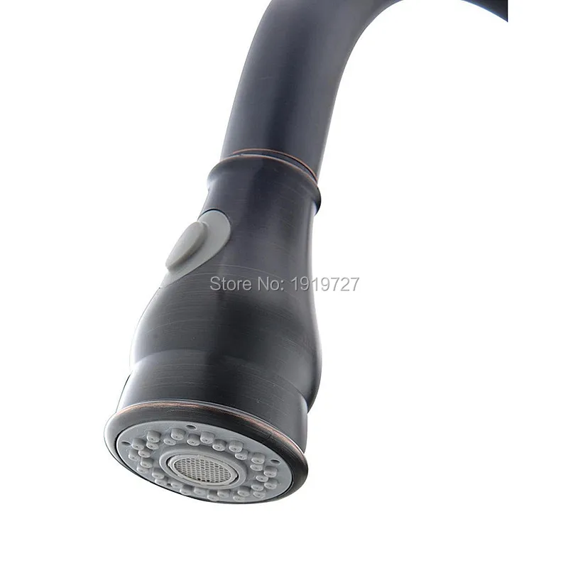KF-C-94825 (2)