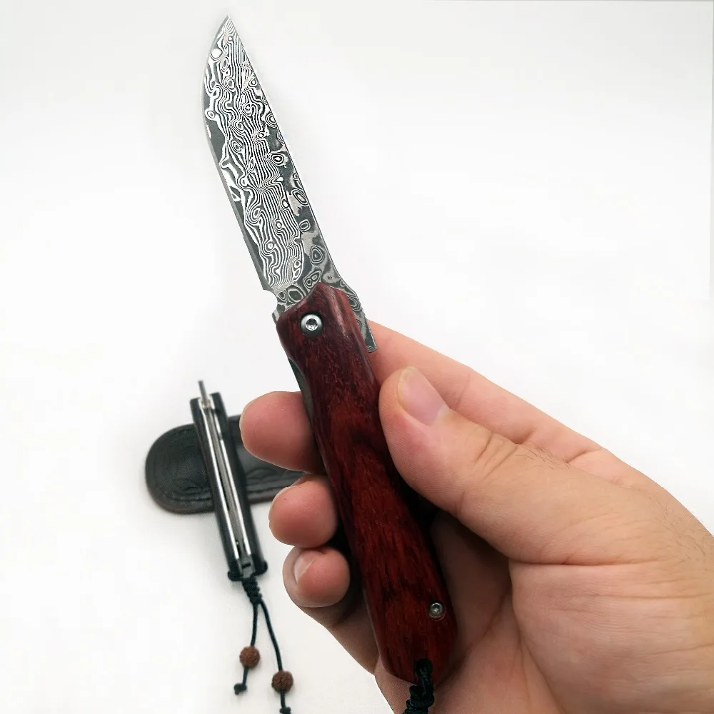 knife 10