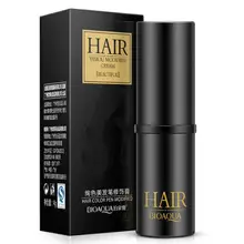 Окрашенные волосы ручка для волос Новое временное Косметическое покрытие ваши серые белые волосы Подправить Цвет волос дропшиппинг 18aug3