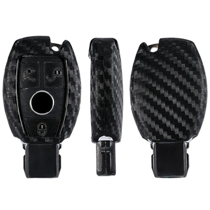 Carbon-fiber-Pattern-Soft-Silicone-Key-Case-Cover-for-Mercedes-for-Benz-B200-C180-E260L-S320.jpg_640x640