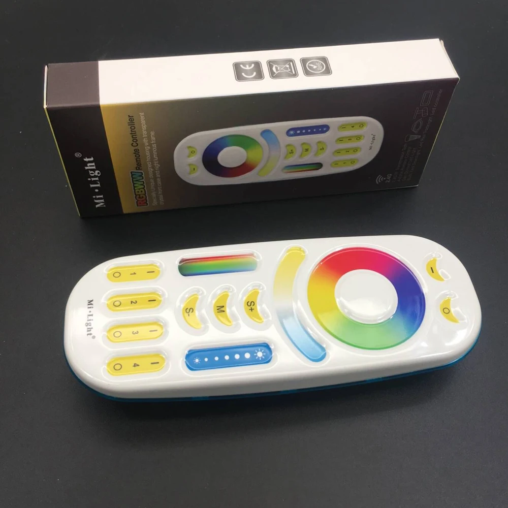 QQ20181128120413