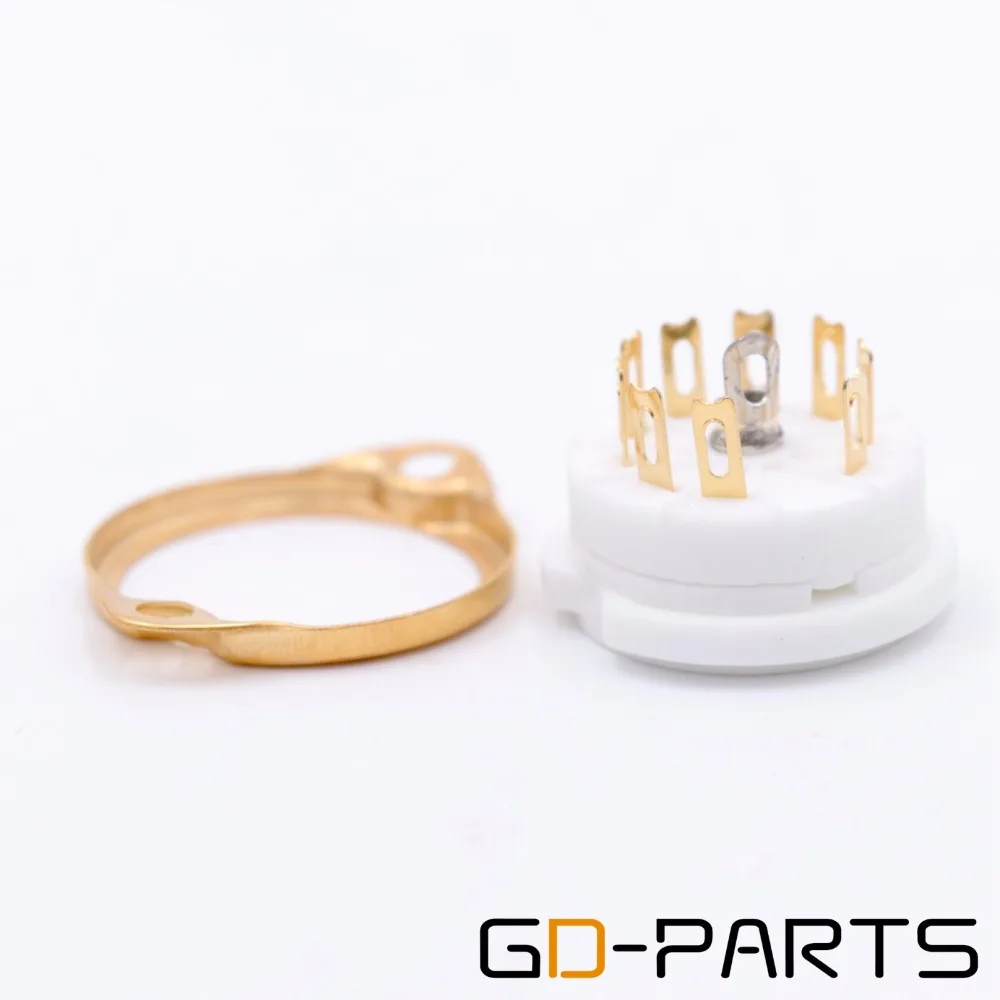 GZC9-F-G-2