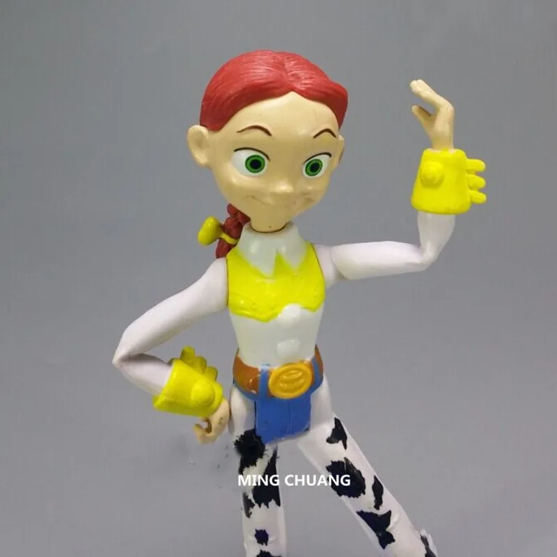 TB2yaZMfFXXXXcnXpXXXXXXXXXX_!!675471336