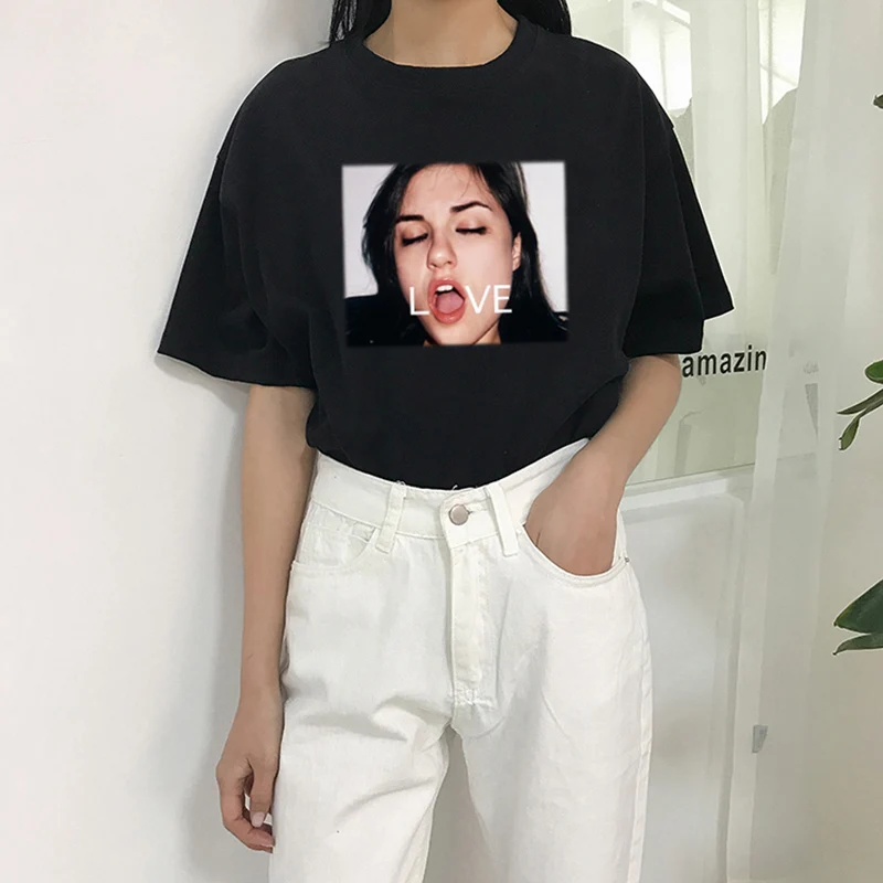 zhu