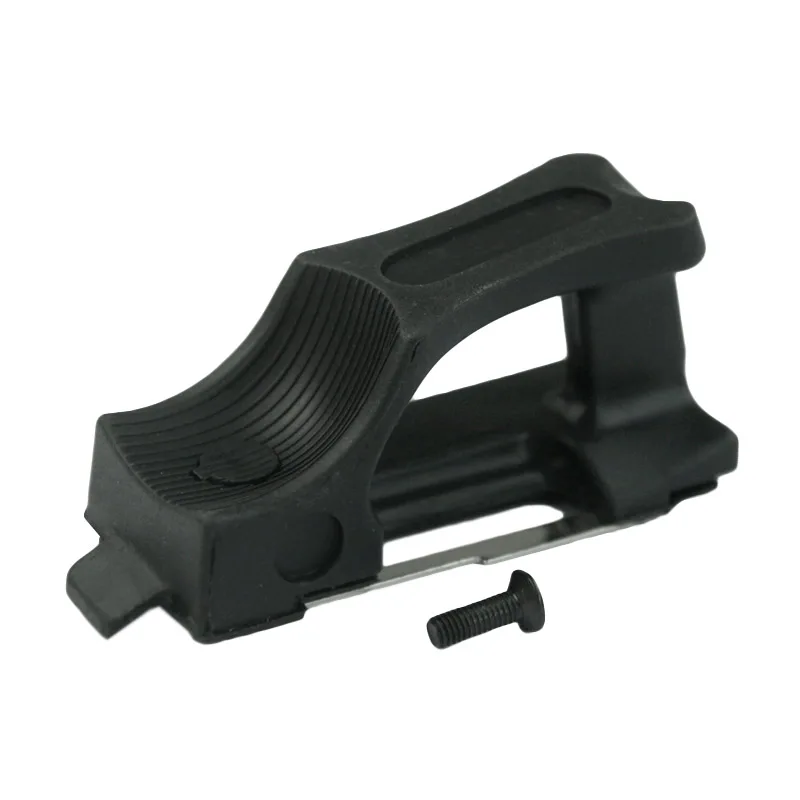 

High Quality 4 pcs /set Speed Plate Rapid Magazine Extraction Chasse Hunting Accessories