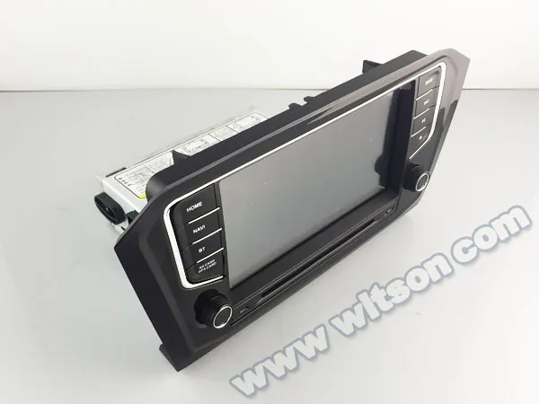 Top 8" Capacitive Touch Screen Special Car DVD for Volkswagen Passat B8 2015 2016 2017 2018 & Volkswagen Magotan 2015 2016 2017 2018 4 Top 8" Capacitive Touch Screen Special Car DVD for Volkswagen Passat B8 2015 2016 2017 2018 & Volkswagen Magotan 2015 2016 2017 2018 4