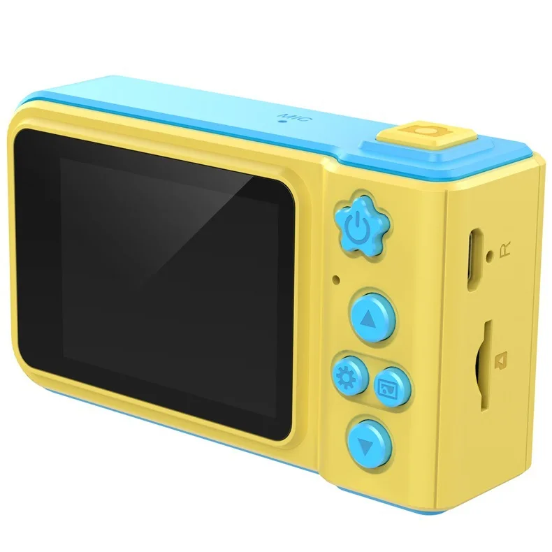 10667583124_1558571181