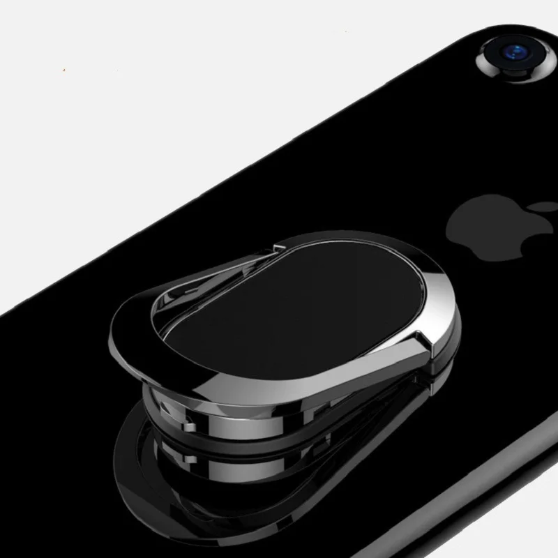 Bracket Finger Ring MobilePhone Universal Holder For iPhone 7plus Samsung HUAWEI xiaomi SmartPhone IPADMP3 metal Car Mount Stand Bracket Finger Ring MobilePhone Universal Holder For iPhone 7plus Samsung HUAWEI xiaomi SmartPhone IPADMP3 metal Car Mount Stand