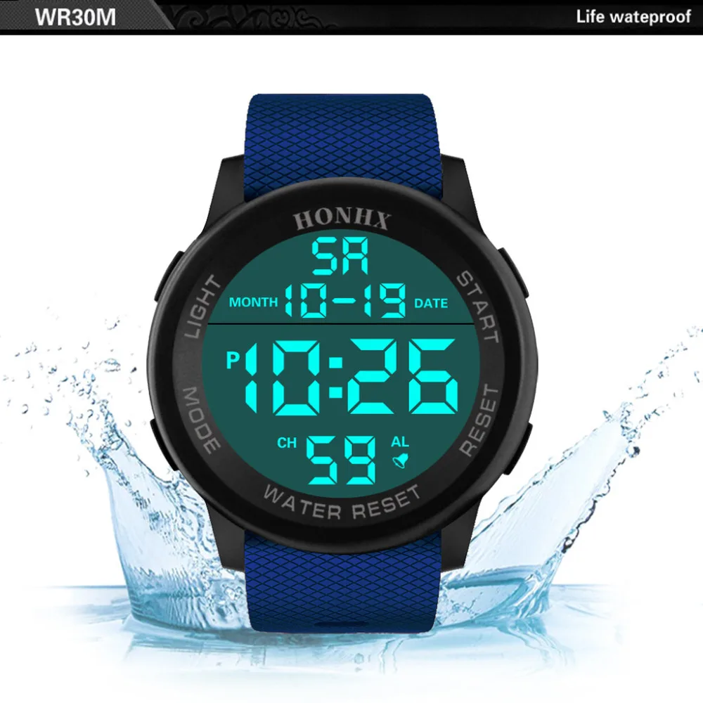 watch (6)