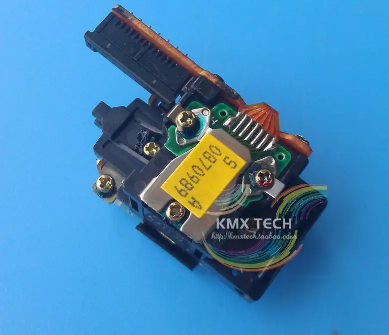 Оптический лазерный объектив для BOSE Wave Радио CD AWRC1G AWRC 1G AWRC2P|Аксессуары