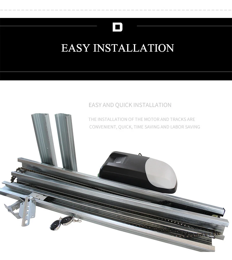 GD800-B-15