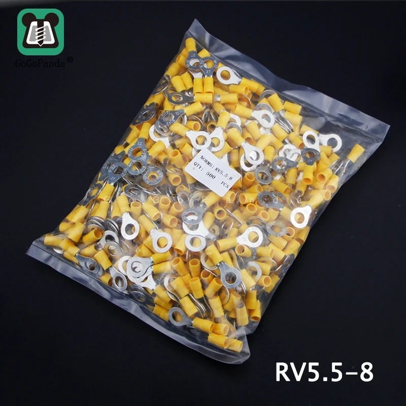 Awg 4mm 5mm 6mm 8mm 10mm 12 10 Milímetros 500 Pces awg 4mm 5mm 6mm 8mm 10mm 12 10 milimetros 500 pces 01