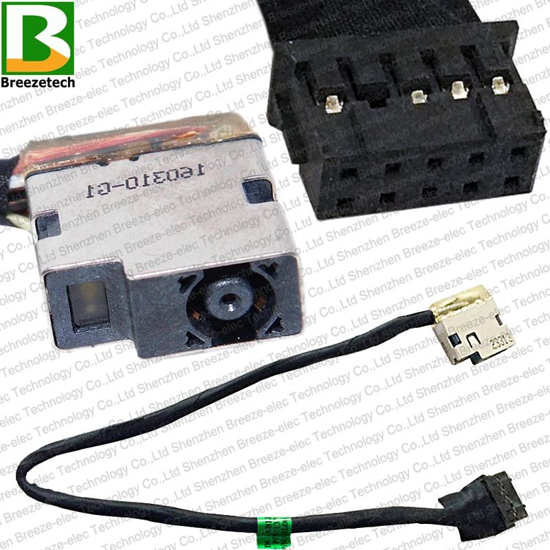 PJ818 713704-YD4