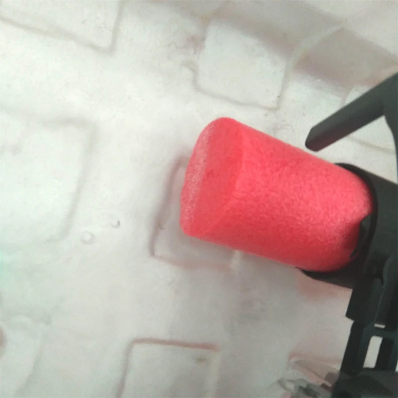 3D Print Landing Gear Shock absorption With Floating On The Water Foam for DJI Mavic Pro Drone Accessories 1 (6)