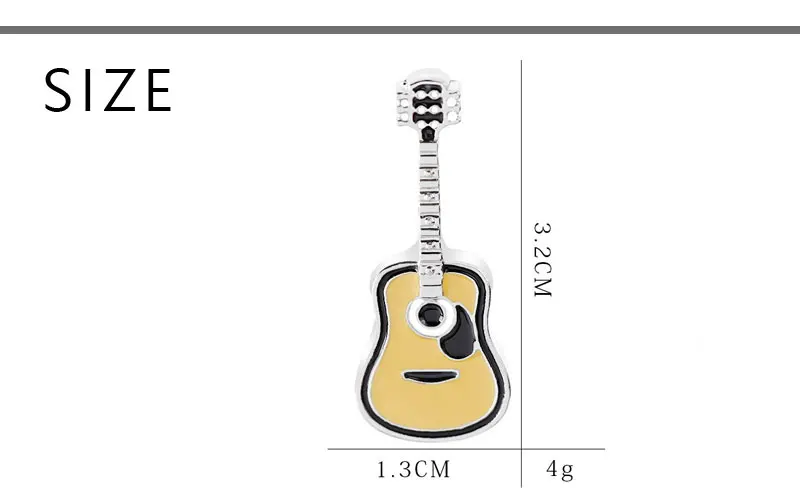 Guitar-brooch_03