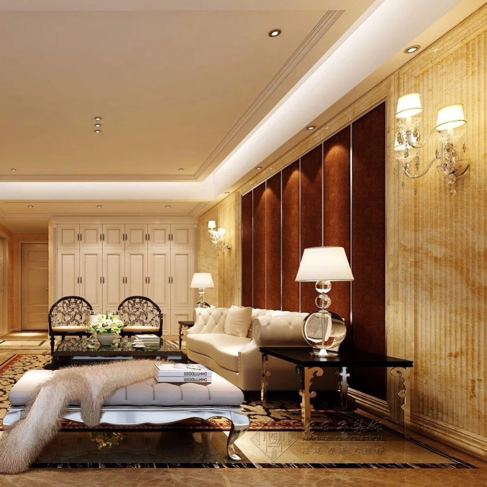 BEILAI 10pcs 2835 GU10 Bombillas Led Bulbs Lights 220V 2835 Lampada De LED Lamp GU 10 Ampoule LED Spotlight Candle Luz Lamparas BEILAI 10pcs 2835 GU10 Bombillas Led Bulbs Lights 220V 2835 Lampada De LED Lamp GU 10 Ampoule LED Spotlight Candle Luz Lamparas