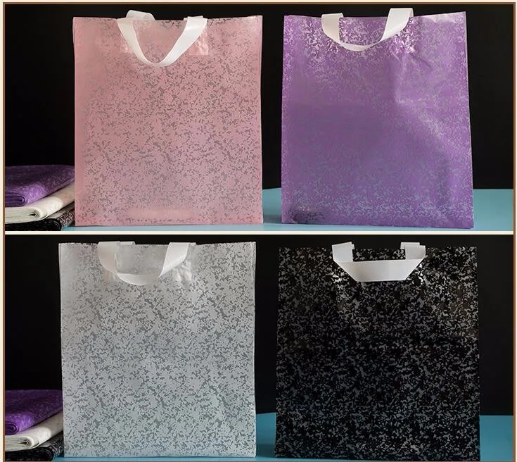 LPD-LPD-4038