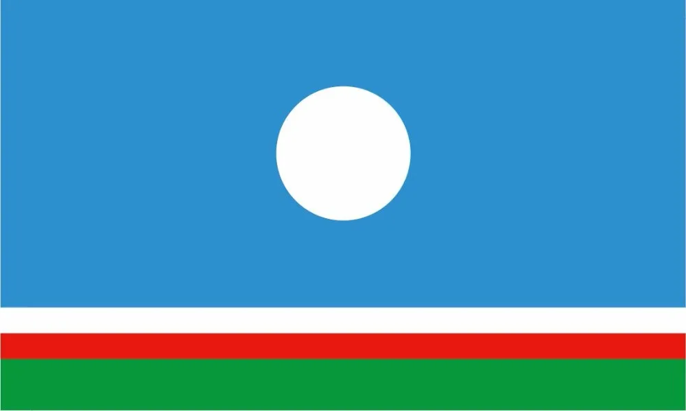 QQ20181220114951